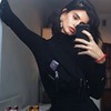 разместить рекламу в блоге Саша Паника разместить рекламу в блоге Саша Паника