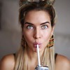 разместить рекламу в блоге Марина Дворникова разместить рекламу в блоге Марина Дворникова