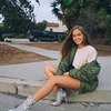 лучшие фото Владлена Варламова лучшие фото Владлена Варламова