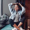 разместить рекламу в блоге Эллина Файер разместить рекламу в блоге Эллина Файер