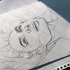 разместить рекламу в блоге Humid_peach разместить рекламу в блоге Humid_peach