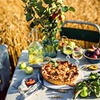 новое фото Андрей Тульский новое фото Андрей Тульский