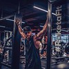 разместить рекламу в блоге Алекс Сурос разместить рекламу в блоге Алекс Сурос