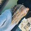 фотография Анастасия фотография Анастасия
