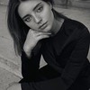 фото на странице Екатерина Бутко фото на странице Екатерина Бутко