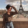 заказать рекламу у блоггера Екатерина Бутко заказать рекламу у блоггера Екатерина Бутко
