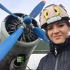 новое фото Алена Двойченкова новое фото Алена Двойченкова