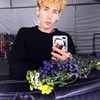 заказать рекламу у блоггера Стас Милеев заказать рекламу у блоггера Стас Милеев