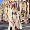 фото на странице Вера Дегтярева фото на странице Вера Дегтярева