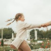 фото на странице Женя Емяшева фото на странице Женя Емяшева