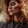 новое фото Алена Киселева новое фото Алена Киселева