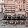 лучшие фото Маргарита Кан лучшие фото Маргарита Кан