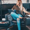 фотография Ирина Кирсанова фотография Ирина Кирсанова