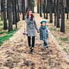 заказать рекламу у блоггера Анжела Насырова заказать рекламу у блоггера Анжела Насырова