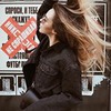 лучшие фото Анна Ди лучшие фото Анна Ди