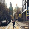 разместить рекламу в блоге Герда разместить рекламу в блоге Герда
