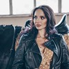 реклама на блоге Наталия реклама на блоге Наталия