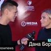 фотография Артур Решетов фотография Артур Решетов