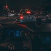 реклама в блоге Станислав реклама в блоге Станислав