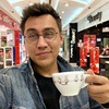 реклама у блоггера Трансформатор реклама у блоггера Трансформатор