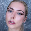 фотография Sunnyohlala фотография Sunnyohlala