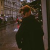 реклама на блоге Рафаэль Сидоров реклама на блоге Рафаэль Сидоров