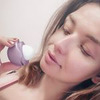 фото на странице Екатерина Абраменко фото на странице Екатерина Абраменко