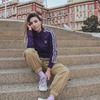 заказать рекламу у блоггера Кристина Вольф заказать рекламу у блоггера Кристина Вольф