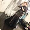 реклама в блоге Мария Капшукова реклама в блоге Мария Капшукова