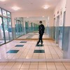 новое фото Ольга Зацепина новое фото Ольга Зацепина