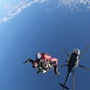 заказать рекламу у блоггера Денис Максимов заказать рекламу у блоггера Денис Максимов