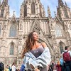 реклама у блоггера Наталия Целиковская реклама у блоггера Наталия Целиковская