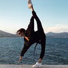 реклама у блоггера Самира Мустафаева реклама у блоггера Самира Мустафаева