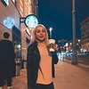фото на странице Милена Чижова фото на странице Милена Чижова
