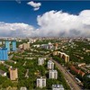 фотография Илья Синус фотография Илья Синус