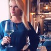 заказать рекламу у блоггера Ольга Angel_of_travel заказать рекламу у блоггера Ольга Angel_of_travel