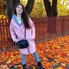 новое фото Виктория Блисс новое фото Виктория Блисс