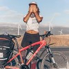 разместить рекламу в блоге Лиза Грачева разместить рекламу в блоге Лиза Грачева