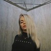 реклама у блоггера Алиса Аккуратова реклама у блоггера Алиса Аккуратова