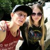реклама у блоггера Оксана Близнец реклама у блоггера Оксана Близнец