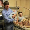 разместить рекламу в блоге Светлана Машкова разместить рекламу в блоге Светлана Машкова