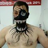 лучшие фото Ксения Цыбульникова лучшие фото Ксения Цыбульникова