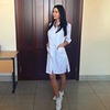 заказать рекламу у блоггера Натали Амазонка (Лощилина) заказать рекламу у блоггера Натали Амазонка (Лощилина)
