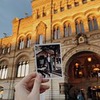 фото Дарья Блаженко фото Дарья Блаженко