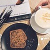 лучшие фото Катя Бельчик лучшие фото Катя Бельчик