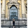 фото Евгения Мельникова фото Евгения Мельникова