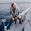 лучшие фото Диана Лесничая лучшие фото Диана Лесничая
