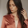 новое фото Алина Зайцева новое фото Алина Зайцева