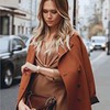 разместить рекламу в блоге Алена Воронцова разместить рекламу в блоге Алена Воронцова