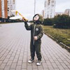 новое фото Таисия Мамишова новое фото Таисия Мамишова